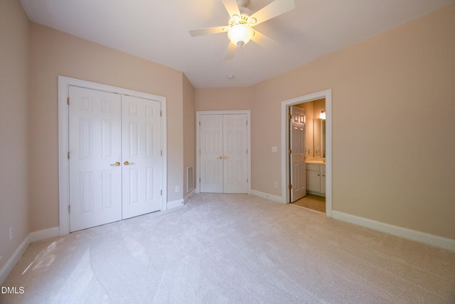 621 Halcyon Meadow Drive, Cary, NC 27519