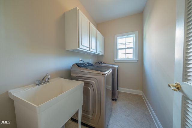 621 Halcyon Meadow Drive, Cary, NC 27519