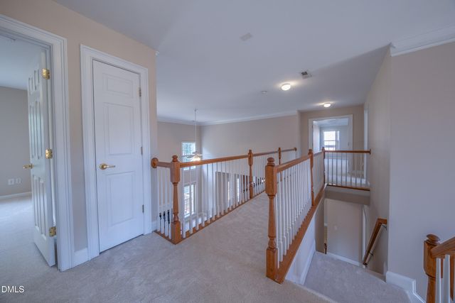 621 Halcyon Meadow Drive, Cary, NC 27519