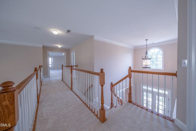 621 Halcyon Meadow Drive, Cary, NC 27519