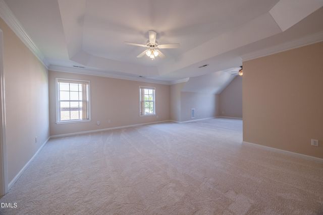 621 Halcyon Meadow Drive, Cary, NC 27519