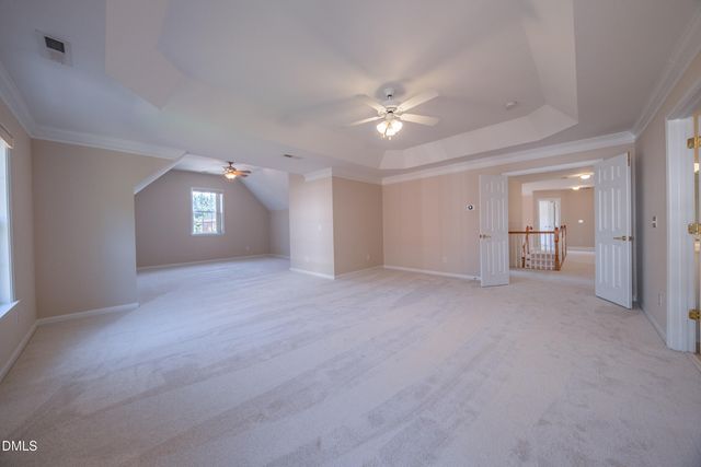 621 Halcyon Meadow Drive, Cary, NC 27519