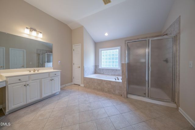 621 Halcyon Meadow Drive, Cary, NC 27519