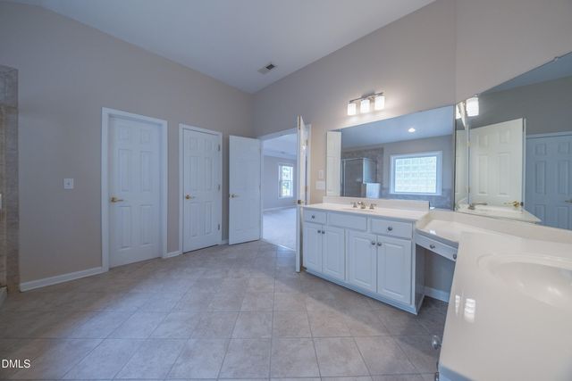 621 Halcyon Meadow Drive, Cary, NC 27519