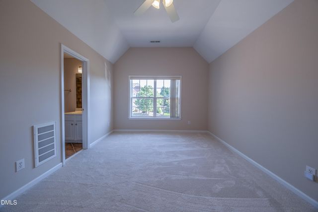 621 Halcyon Meadow Drive, Cary, NC 27519