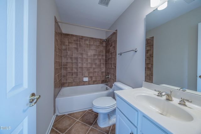 621 Halcyon Meadow Drive, Cary, NC 27519