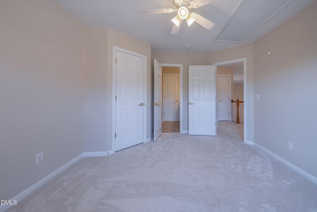 621 Halcyon Meadow Drive, Cary, NC 27519