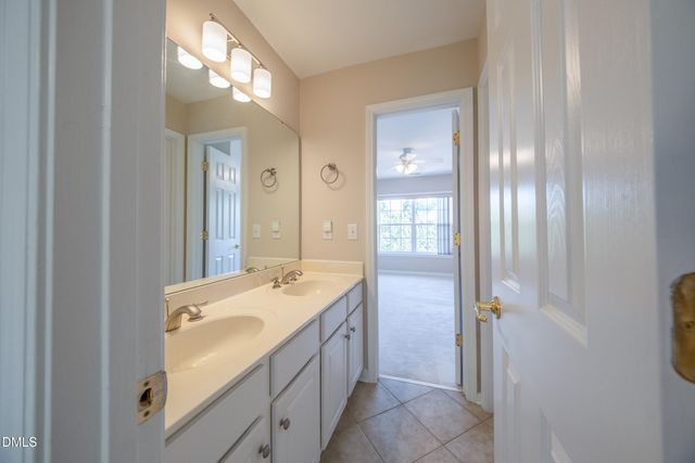 621 Halcyon Meadow Drive, Cary, NC 27519