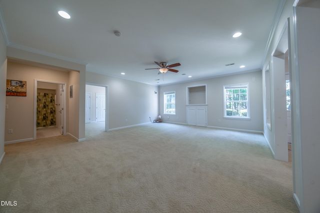 621 Halcyon Meadow Drive, Cary, NC 27519