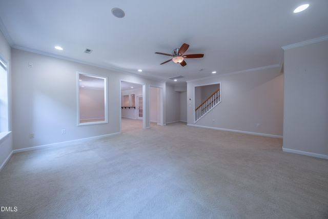 621 Halcyon Meadow Drive, Cary, NC 27519