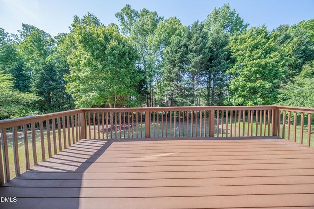 621 Halcyon Meadow Drive, Cary, NC 27519