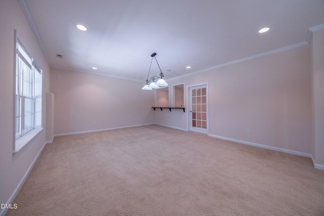 621 Halcyon Meadow Drive, Cary, NC 27519