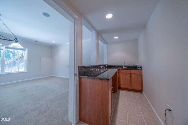 621 Halcyon Meadow Drive, Cary, NC 27519