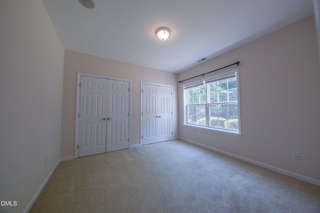 621 Halcyon Meadow Drive, Cary, NC 27519