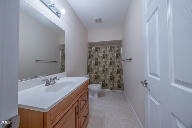 621 Halcyon Meadow Drive, Cary, NC 27519