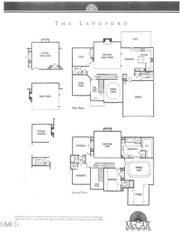 621 Halcyon Meadow Drive, Cary, NC 27519