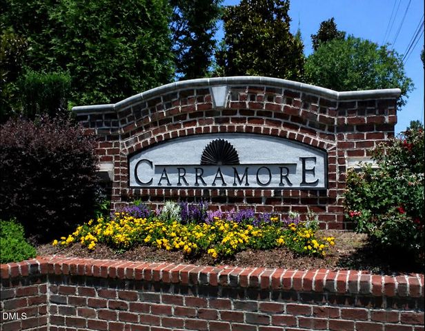 621 Halcyon Meadow Drive, Cary, NC 27519