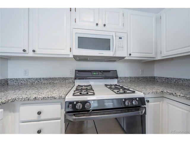 3701 Cactus Creek Ct 102, Highlands Ranch, CO 80126