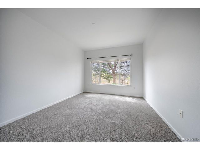 3701 Cactus Creek Ct 102, Highlands Ranch, CO 80126