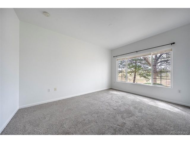 3701 Cactus Creek Ct 102, Highlands Ranch, CO 80126