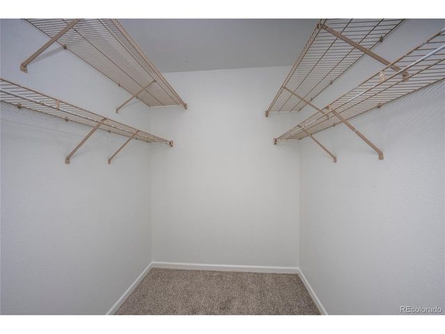 3701 Cactus Creek Ct 102, Highlands Ranch, CO 80126