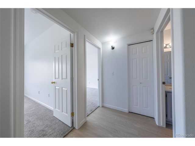 3701 Cactus Creek Ct 102, Highlands Ranch, CO 80126