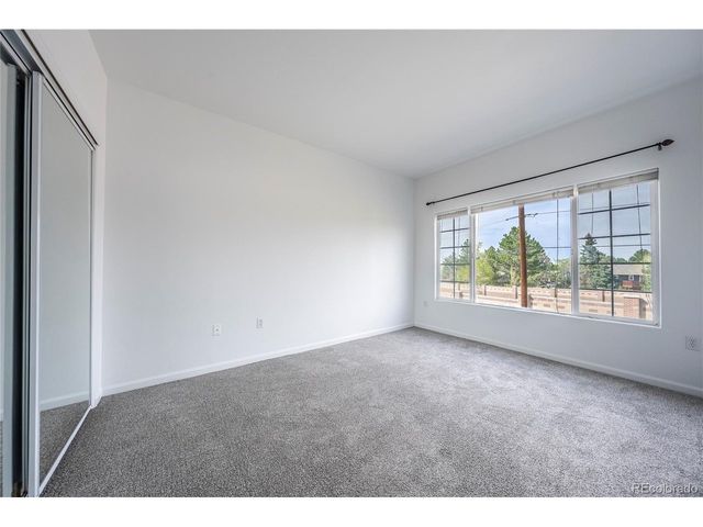 3701 Cactus Creek Ct 102, Highlands Ranch, CO 80126