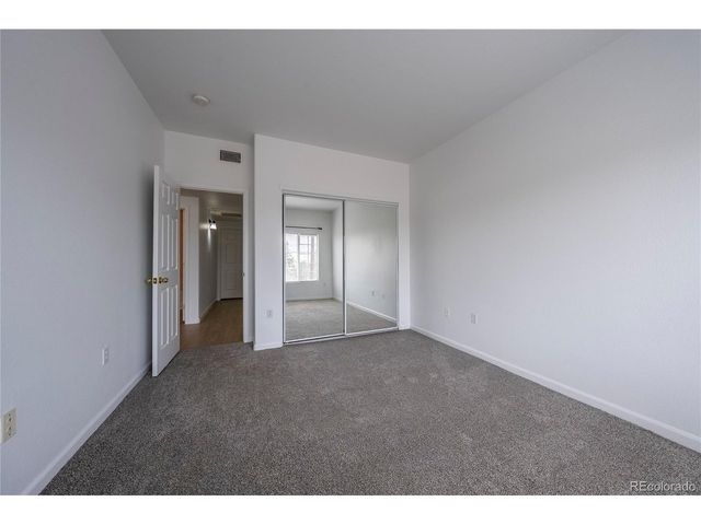 3701 Cactus Creek Ct 102, Highlands Ranch, CO 80126