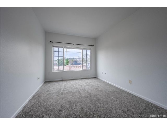 3701 Cactus Creek Ct 102, Highlands Ranch, CO 80126