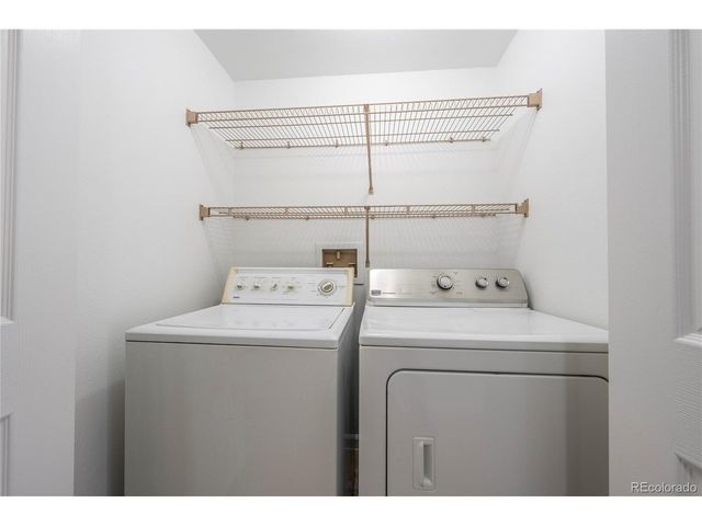 3701 Cactus Creek Ct 102, Highlands Ranch, CO 80126