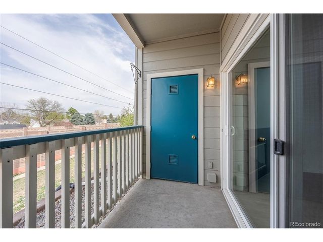 3701 Cactus Creek Ct 102, Highlands Ranch, CO 80126