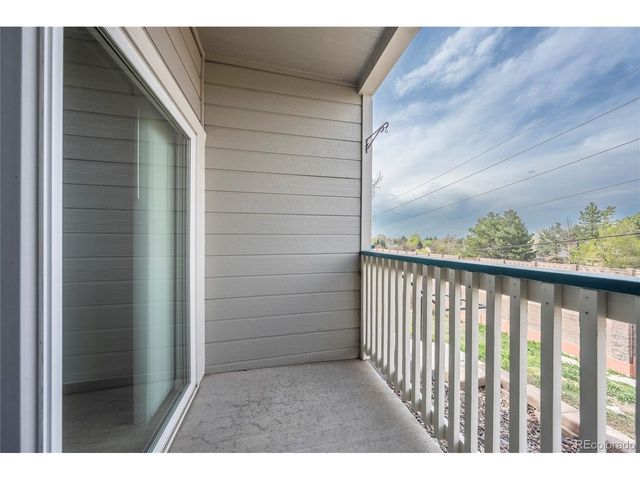 3701 Cactus Creek Ct 102, Highlands Ranch, CO 80126