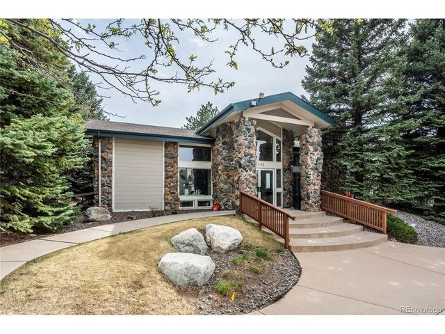 3701 Cactus Creek Ct 102, Highlands Ranch, CO 80126