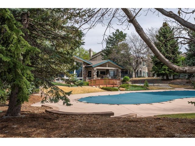 3701 Cactus Creek Ct 102, Highlands Ranch, CO 80126