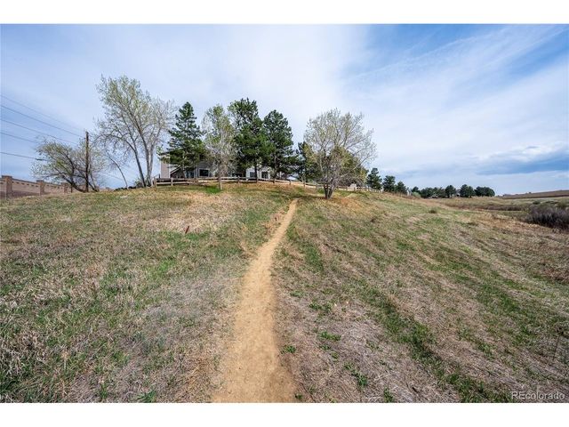 3701 Cactus Creek Ct 102, Highlands Ranch, CO 80126