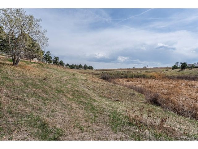 3701 Cactus Creek Ct 102, Highlands Ranch, CO 80126