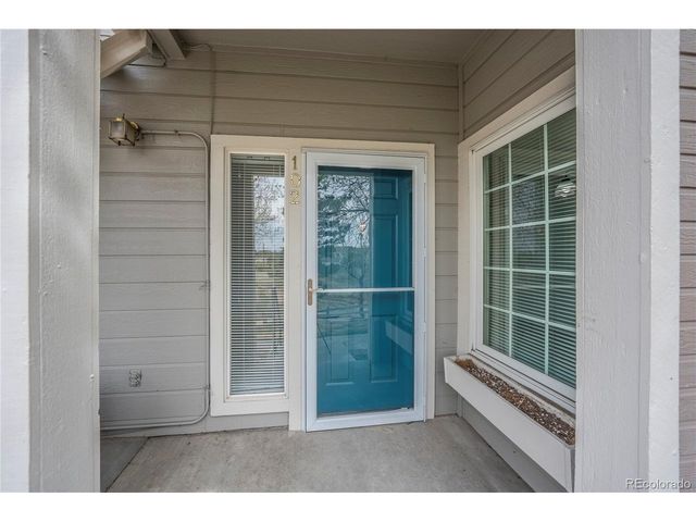 3701 Cactus Creek Ct 102, Highlands Ranch, CO 80126