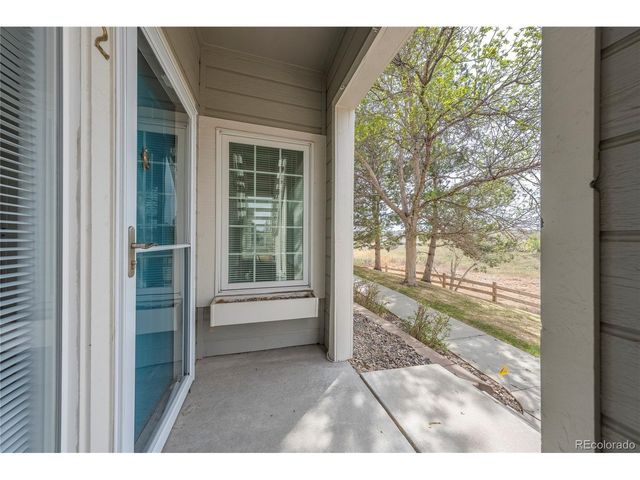 3701 Cactus Creek Ct 102, Highlands Ranch, CO 80126