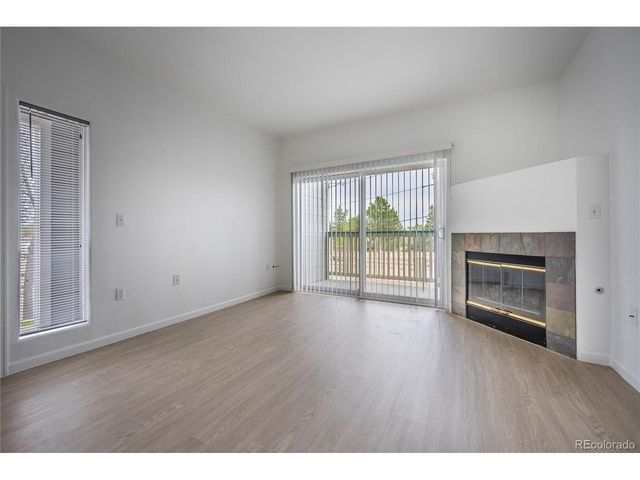 3701 Cactus Creek Ct 102, Highlands Ranch, CO 80126