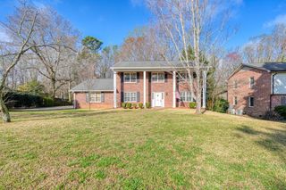 308 Holly Drive, Spartanburg, SC 29301