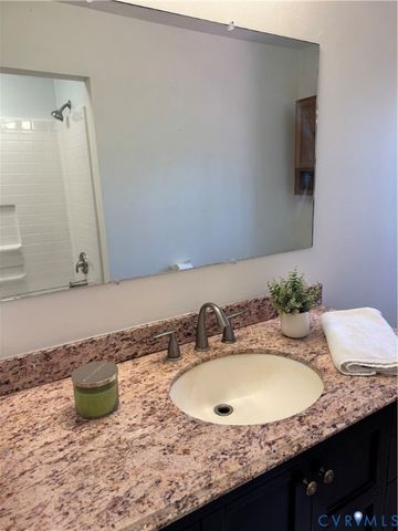 4590 Fox Chase Run, Goochland, VA 23065