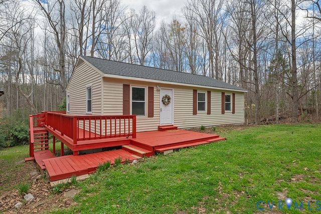 4590 Fox Chase Run, Goochland, VA 23065