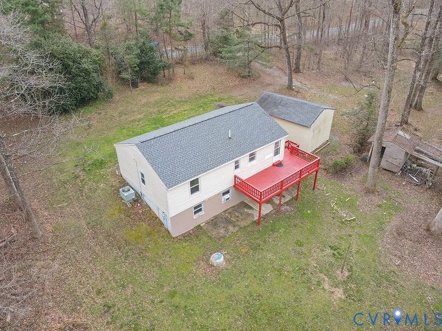 4590 Fox Chase Run, Goochland, VA 23065