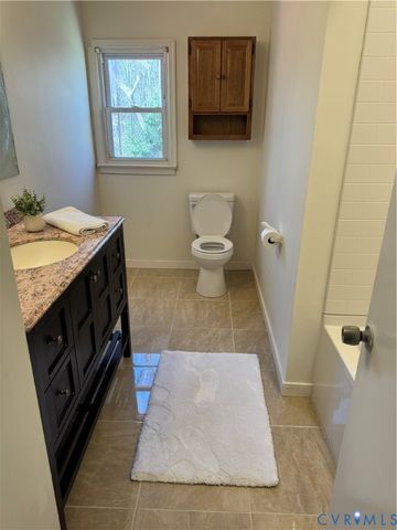 4590 Fox Chase Run, Goochland, VA 23065