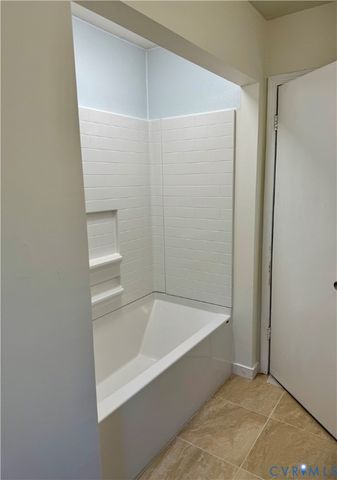 4590 Fox Chase Run, Goochland, VA 23065