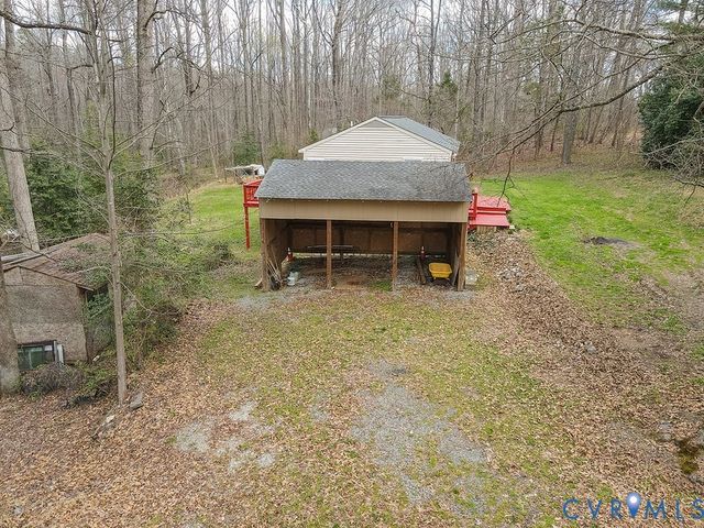 4590 Fox Chase Run, Goochland, VA 23065