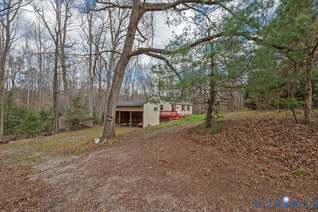 4590 Fox Chase Run, Goochland, VA 23065