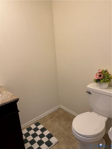 4590 Fox Chase Run, Goochland, VA 23065