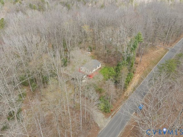 4590 Fox Chase Run, Goochland, VA 23065