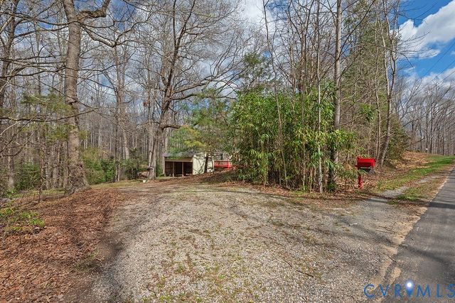 4590 Fox Chase Run, Goochland, VA 23065
